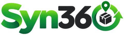360foods